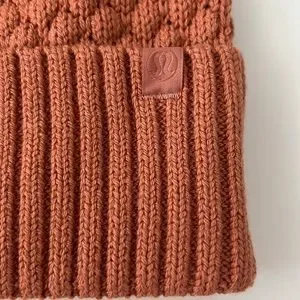 lululemon athletica | Accessories | Lululemon Bubble Knit 